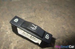 Выключатель (61 Общее э/оборудование автомобиля) 61319352183 - купить Белой Глине