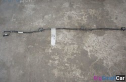 Форсунка омывателя лобового стекла (61 Общее э/оборудование автомобиля) 61667202027 - купить Белой Глине