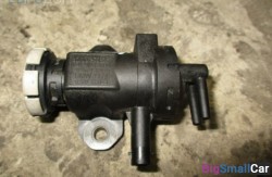 Электромагнитный клапан n47d20c (11 Двигатель) 11658509323