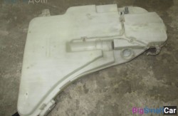 Бачок омывателя (61 Общее э/оборудование автомобиля) 61667269667 - купить Белой Глине