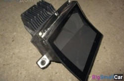 Проекция (62 Контрольные приборы) 623091924381 - купить Белой Глине