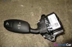 Переключатель круиз контроль (61 Общее э/оборудование автомобиля) 61316951352 - купить Белой Глине