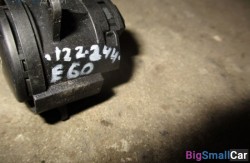 Кнопка старт/стоп (61 Общее э/оборудование автомобиля) 61316979533 - купить Белой Глине