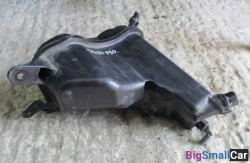 Бачок расширительный (17 Система охлаждения) 171375674621