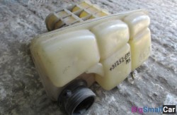 Бачок расширительный (17 Система охлаждения) 171122291141