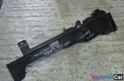 Монтажная плата m54, m57, m57n (17 Система охлаждения) 17111438819