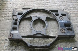 Диффузор (64 Отопления и кондиционирования) 645069080311