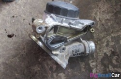 Стакан масляный n52 (11 Двигатель) 11428683206