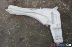 Бачок омывателя n52 (61 Общее э/оборудование автомобиля) 61667255827 - купить Белой Глине