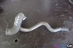 Патрубок n20 (11 Двигатель) 11537639997