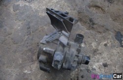 Дополнительная водяная помпа (64 Отопления и кондиционирования) 64119230237