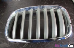 Ноздря лев. (51 Оснащение Кузов) 511371576871 - купить Белой Глине