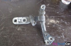 Петля багажника лев. (41 Кузов) 41007202863 - купить Белой Глине