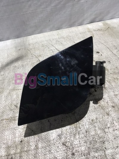 Ключом к бокам с механизмом Форд фокус 3