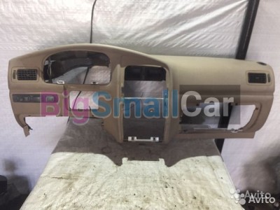 Торпедо Черри Амулет А 15