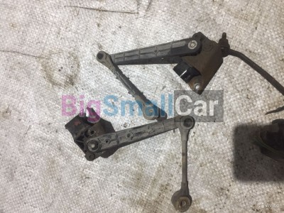 Датчик положения кузова Range rover vogue 3 - купить Белой Глине