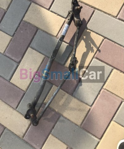 Трапеция дворников шевралет круз Трапеция дворников шевралет круз