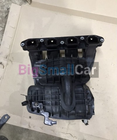 Впускной коллектор bmw 3 e 90 2.0 л - купить Белой Глине