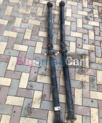 Кардан Bmw e 65 e 65 Кардан Bmw e 65 e 65
