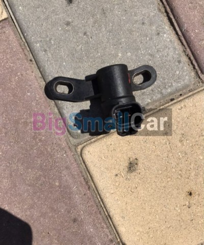 Датчик коленчатого вала maxda 6 2002