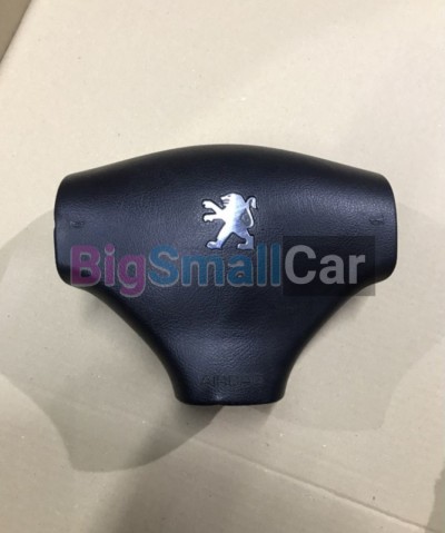 Подушка безопасности Peugeot 206 1.4 Подушка безопасности Peugeot 206 1.4
