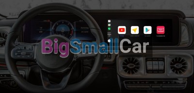 Мультимедийно-навигационная система на базе ОС Android для Cadillac Escalade на штатный дисплей установка обновление - фото товара Мультимедийно-навигационная система на базе ОС Android для Cadillac Escalade на штатный дисплей установка обновление - купить Белой Глине