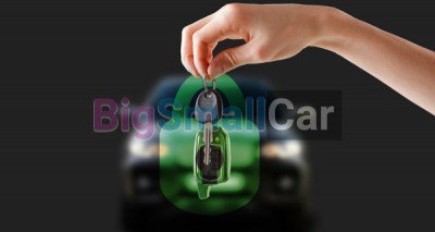 Авторские охранные системы на Volkswagen Eos - купить Белой Глине