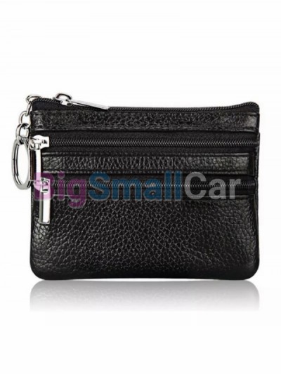 Кошелек bgt 318