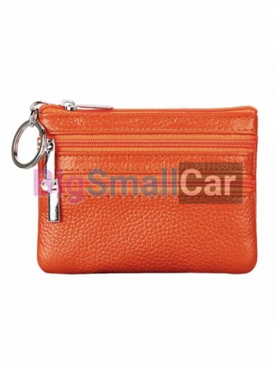 Кошелек bgt 319