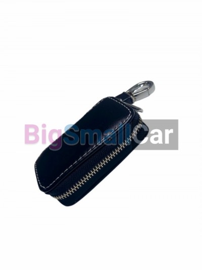 Ключницы bgt 330