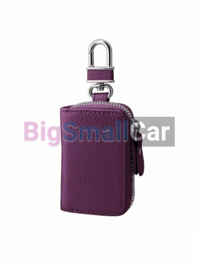 Ключницы bgt 333