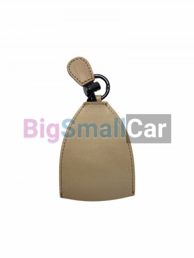 Креативный универсальный чехол для ключей с завязкой bgt 341