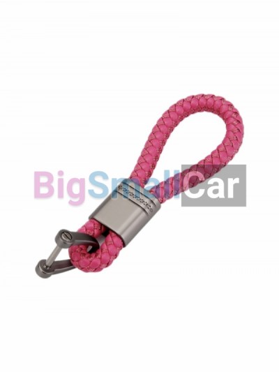 Брелоки для автомобильных ключей bgt 346