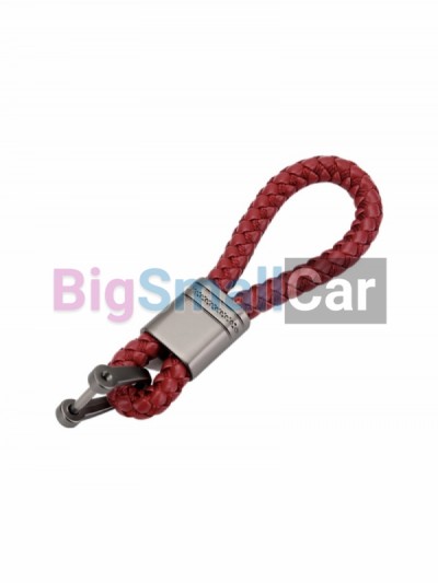 Брелоки для автомобильных ключей bgt 347